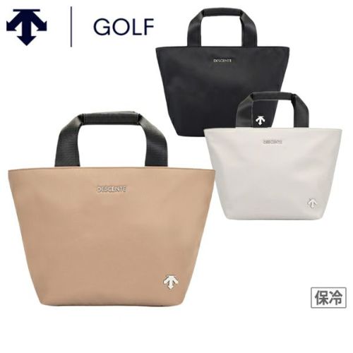 カートバッグ メンズ レディース デサントゴルフ デサント DESCENTE GOLF ゴルフ | グッズ | ゴルフウェア通販のT-on -  ティーオン