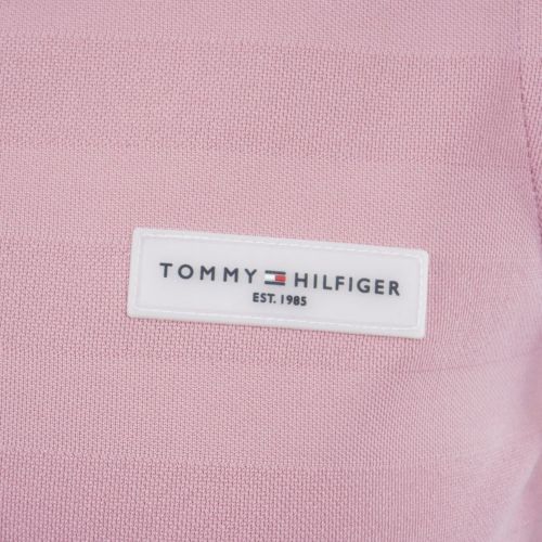 トミーヒルフィガーゴルフ日本正規品のワンピース