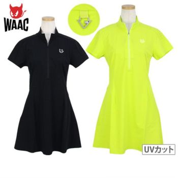 ワック WAACの商品 | ゴルフウェア通販のT-on - ティーオン