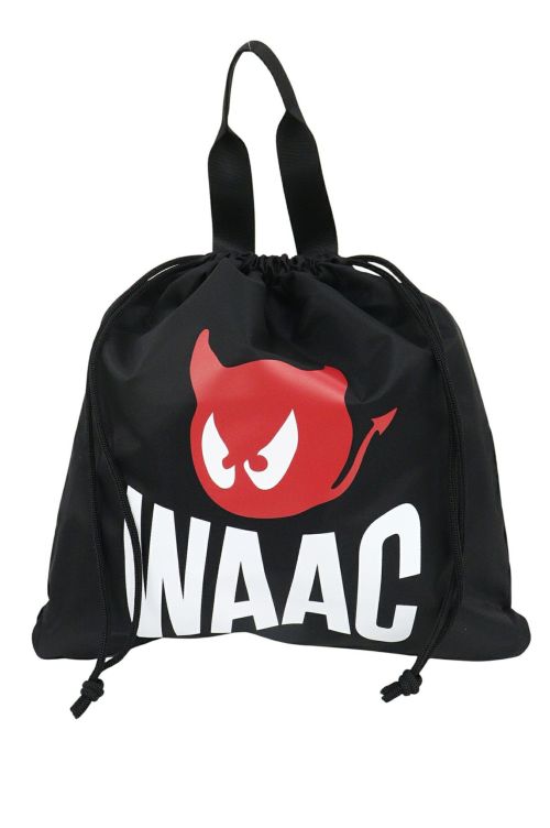 新品 ワック WAAC トラベルカバー オレンジ 定価15400円 トラベルカバー メンズ レディース ワック WAAC 日本正規品