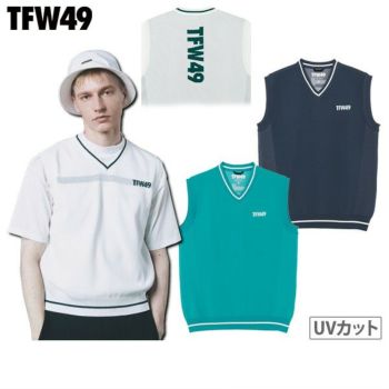 golfwear.itembox.design/product/500/000000150018/0