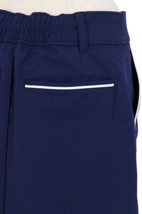 エスワイサーティトゥバイスィートイヤーズゴルフ日本正規品のスカート