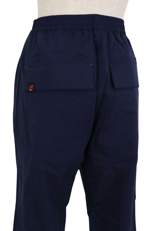 New Balance レディース レインウェア M 楽天市場】ニューバランス（サイズ（S/M/L）L）（レインウェア
