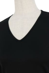 キャロウェイのインナーシャツ