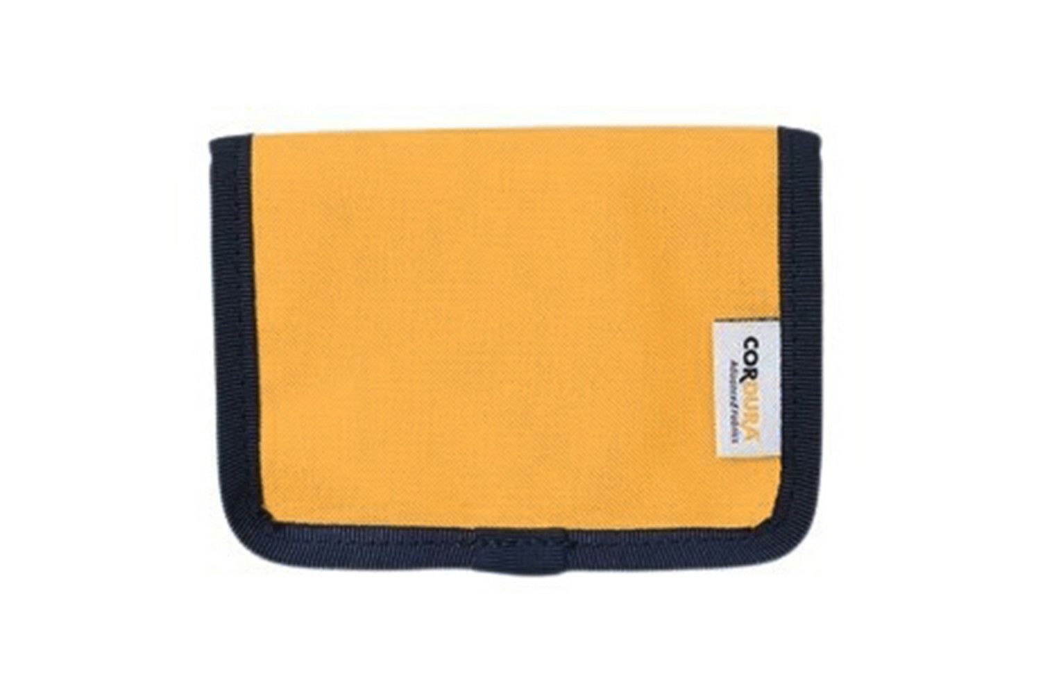 マスターピースゴルフのポーチ