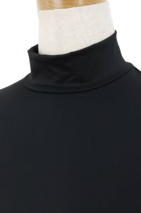 キャロウェイのインナーシャツ