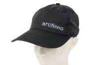 50％OFFセール】キャップ レディース アルチビオ archivio