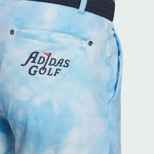 アディダスゴルフ日本正規品のパンツ