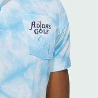 30％OFFセール】ポロシャツ メンズ アディダス アディダスゴルフ adidas Golf 日本正規品 2024 春夏 新作 ゴルフウェア |  アディダス・アディダスゴルフ・メンズトップス | ゴルフウェア通販のT-on - ティーオン