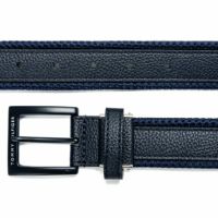 トミーヒルフィガーゴルフ日本正規品のベルト
