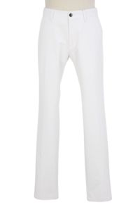 パンツ メンズ デサントゴルフ デサント DESCENTE GOLF ゴルフ