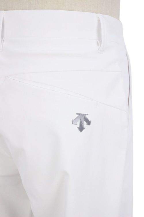 パンツ メンズ デサントゴルフ デサント DESCENTE GOLF ゴルフ