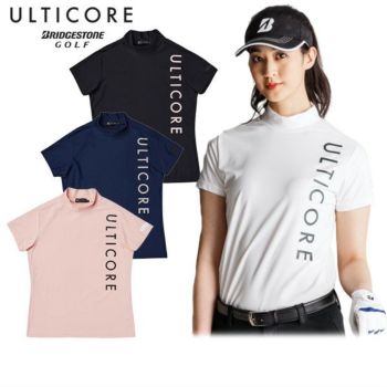 アルティコア ブリヂストン ゴルフ ULTICORE BRIDGESTONEの商品 