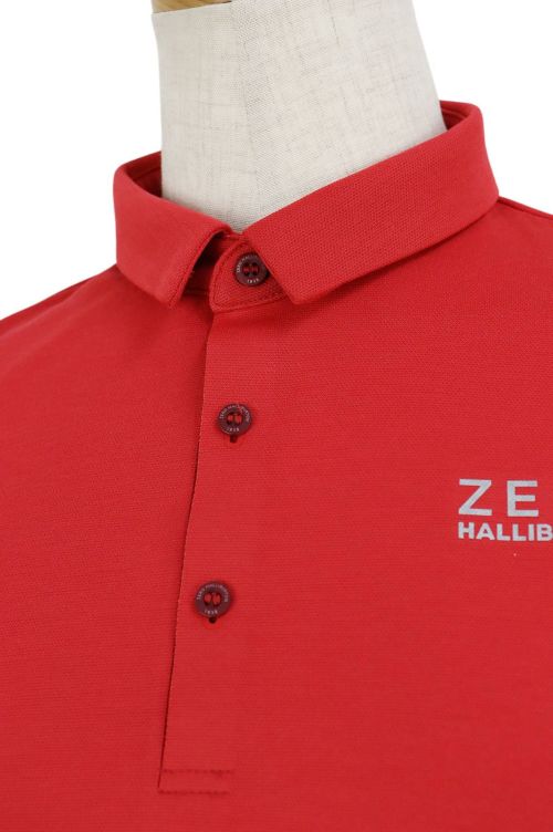 ワンピース レディース ゼロハリバートン ゴルフ ZERO HALLIBURTON GOLF 2024 春夏 新作 ゴルフウェア