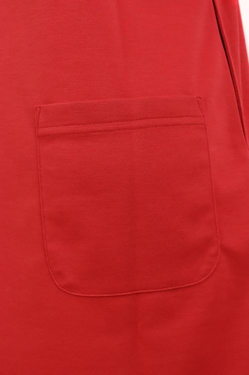 ゼロハリバートンのワンピース