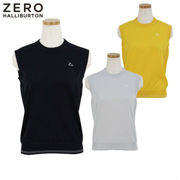 40％OFFセール】ベスト レディース ゼロハリバートン ゴルフ ZERO