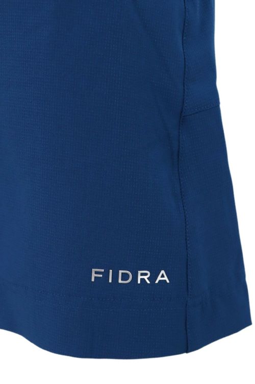 フィドラのスカート