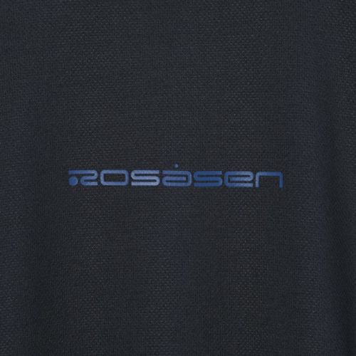 ロサーセンのハイネックシャツ