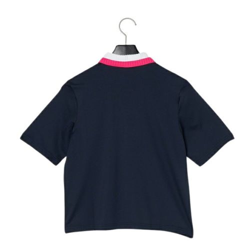 Jリンドバーグ日本正規品のポロシャツ