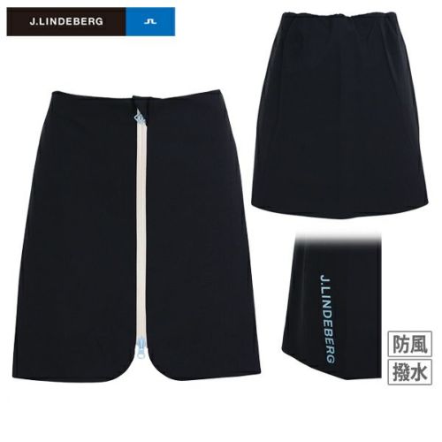 Jリンドバーグ日本正規品のスカート