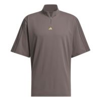 アディダスゴルフ日本正規品のポロシャツ