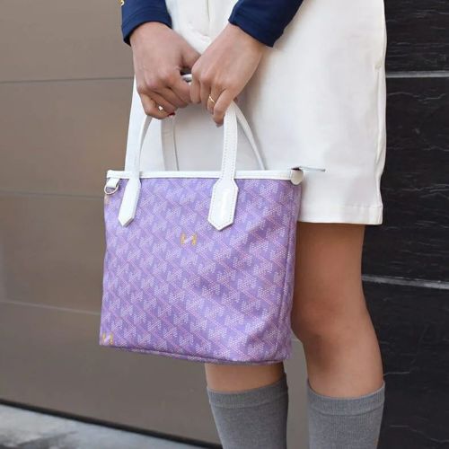 専用です！【美品♡】レザレクション カートバッグ ピンク ゴルフバッグ・キャディバッグ