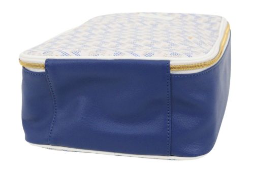 レザレクションのシューズケース