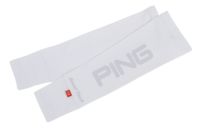 pingue-no5-41