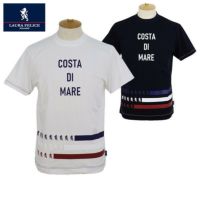 ラウラフェリーチェのTシャツ