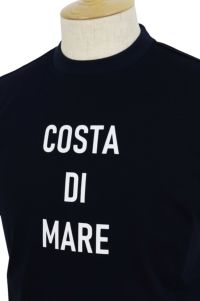 ラウラフェリーチェのTシャツ