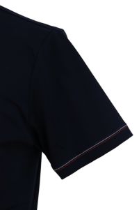 ラウラフェリーチェのTシャツ