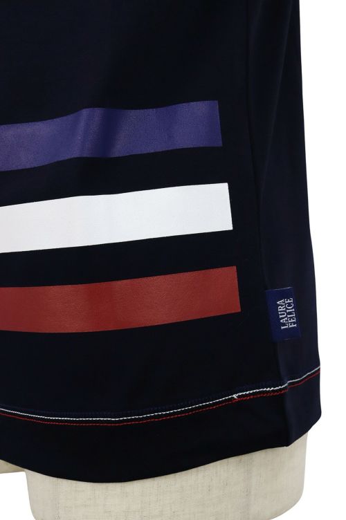 ラウラフェリーチェのTシャツ