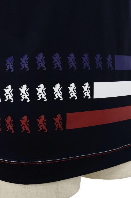 ラウラフェリーチェのTシャツ