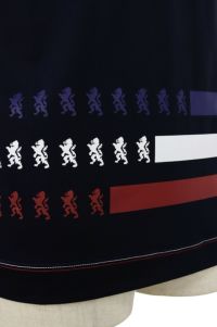 ラウラフェリーチェのTシャツ