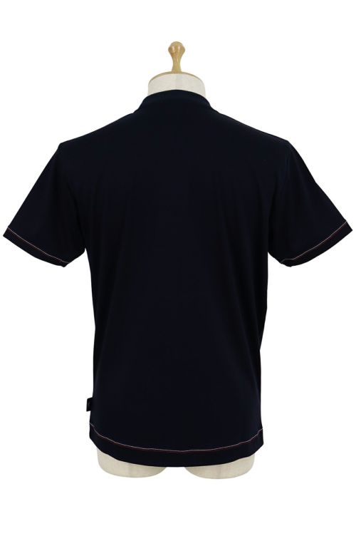 ラウラフェリーチェのTシャツ