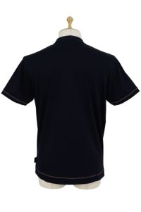ラウラフェリーチェのTシャツ