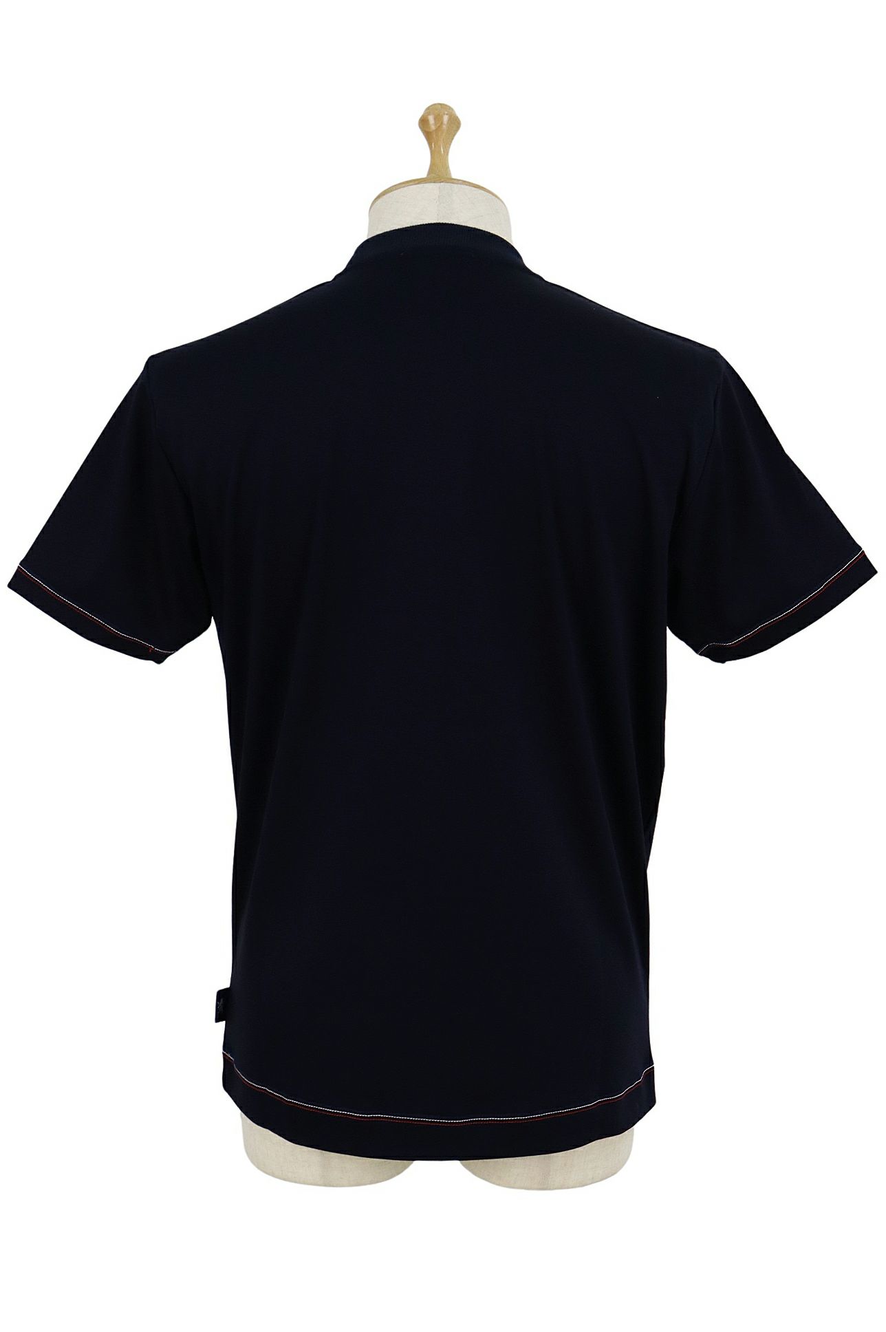 ラウラフェリーチェのTシャツ