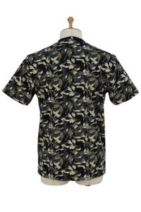ラウラフェリーチェのTシャツ