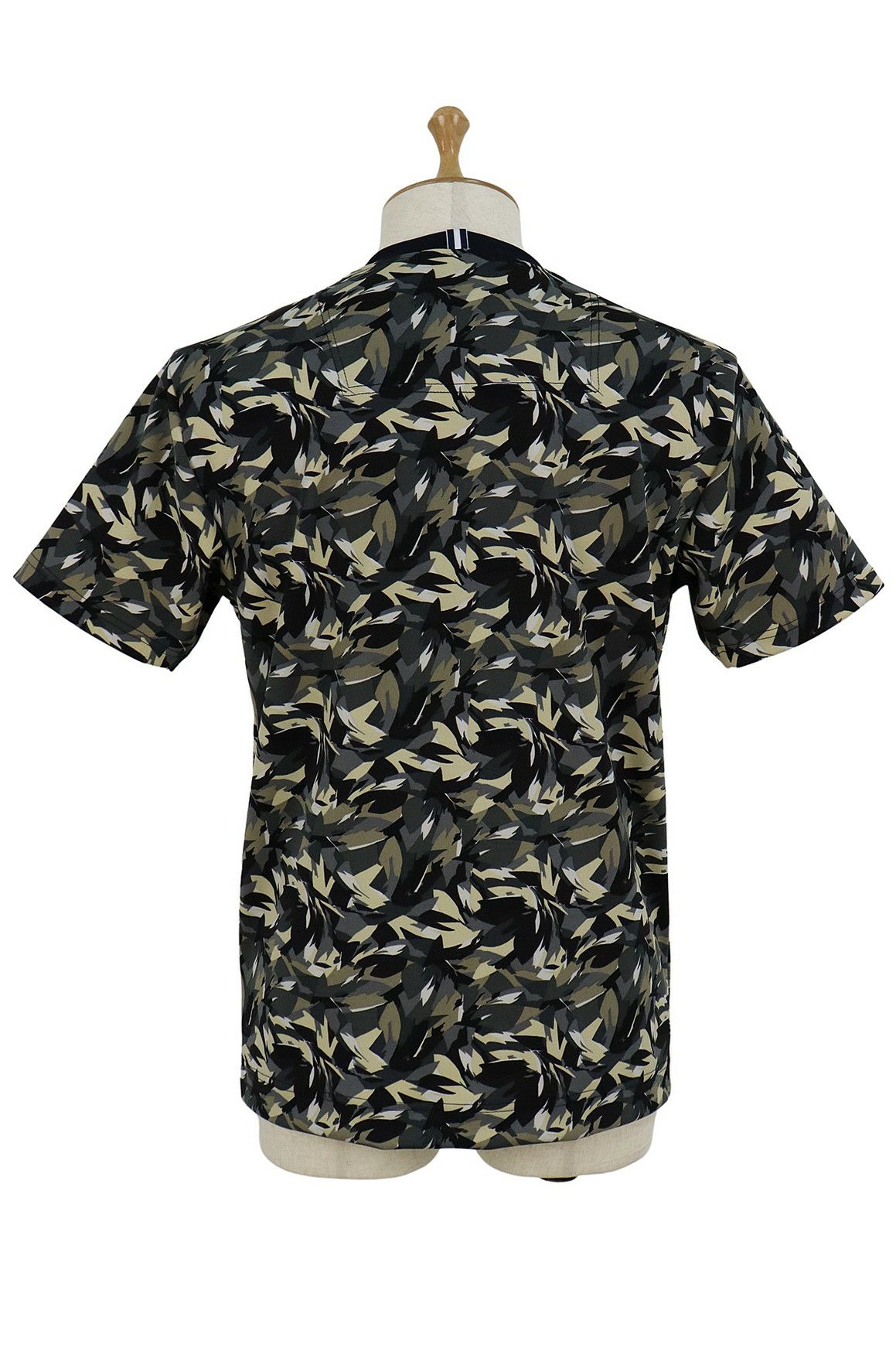 ラウラフェリーチェのTシャツ