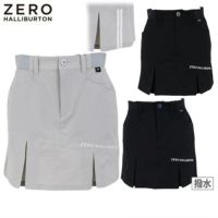 30％OFFセール】スカート レディース ゼロハリバートン ゴルフ