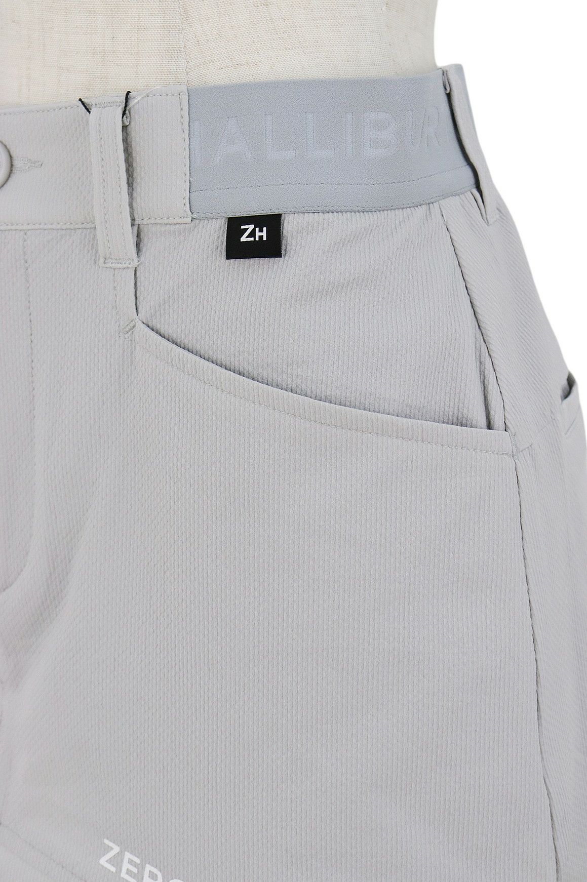 40％OFFセール】スカート レディース ゼロハリバートン ゴルフ ZERO