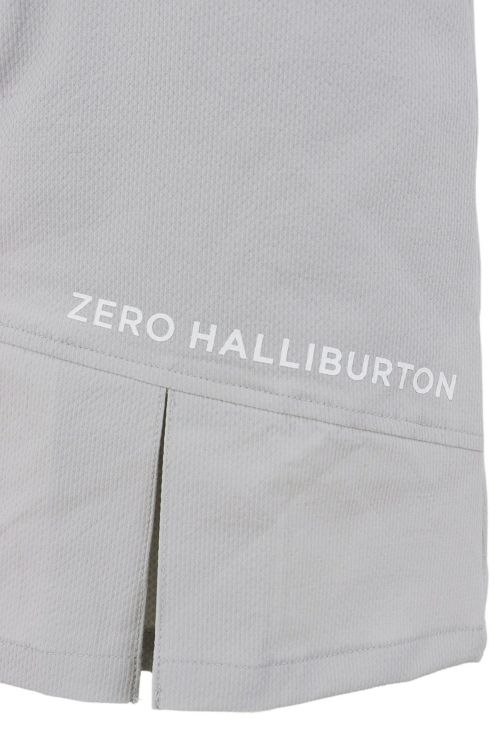 ZERO HALLIBURTON ホワイトスカート Amazon.co.jp: [ゼロハリバートン] ゴルフウェア スカート