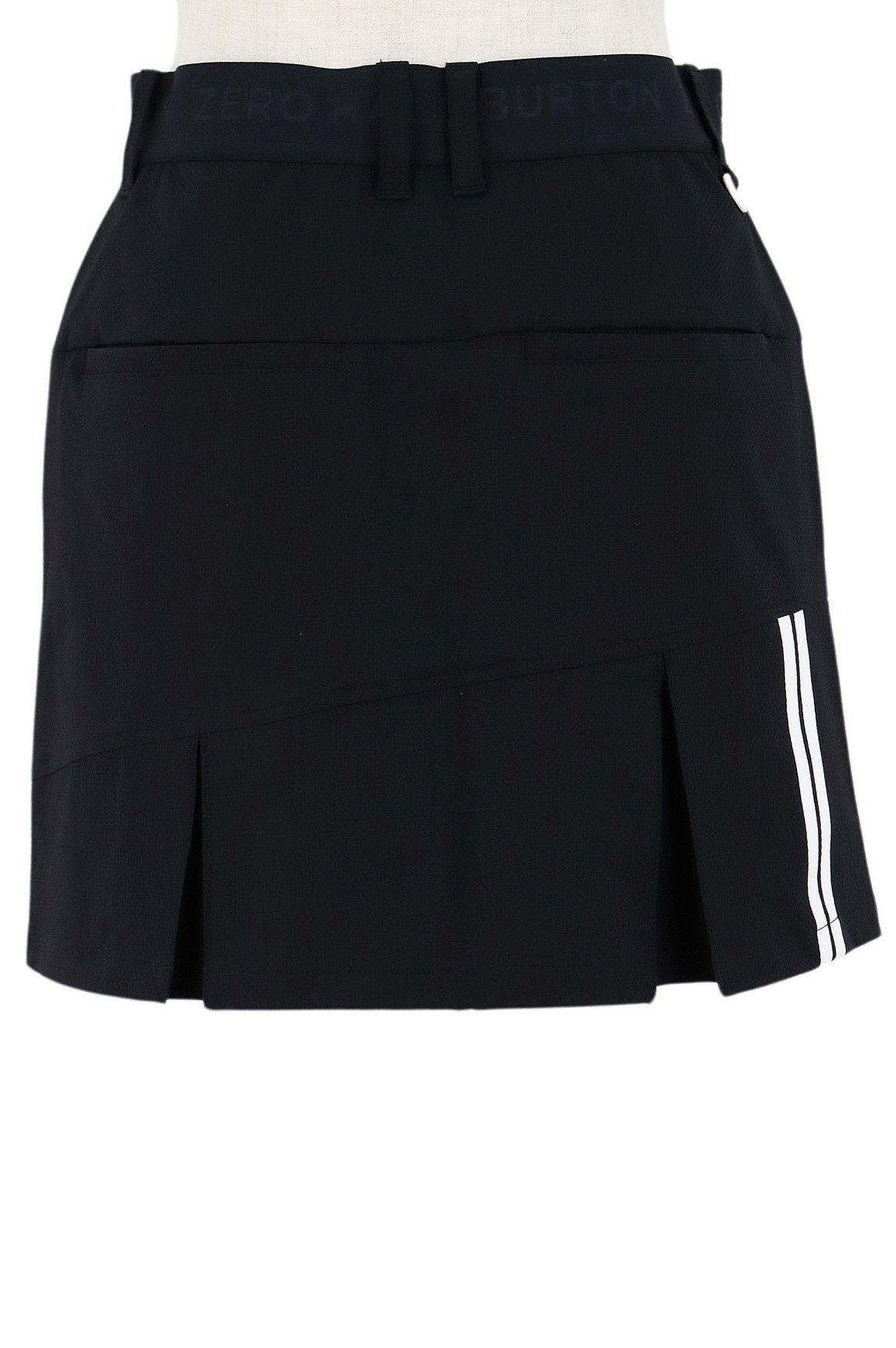 40％OFFセール】スカート レディース ゼロハリバートン ゴルフ ZERO