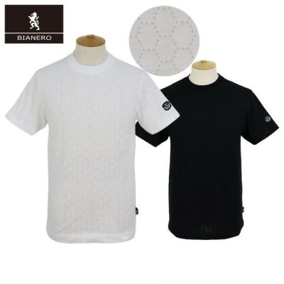 50％OFFセール】Tシャツ メンズ ラウラフェリーチェ ビアネロ Laura