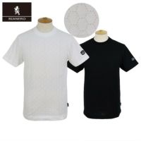 50％OFFセール】Tシャツ メンズ ラウラフェリーチェ ビアネロ Laura