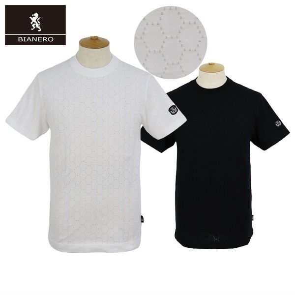 ラウラフェリーチェのTシャツ