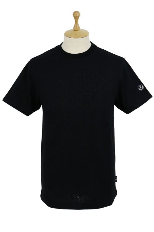 50％OFFセール】Tシャツ メンズ ラウラフェリーチェ ビアネロ Laura