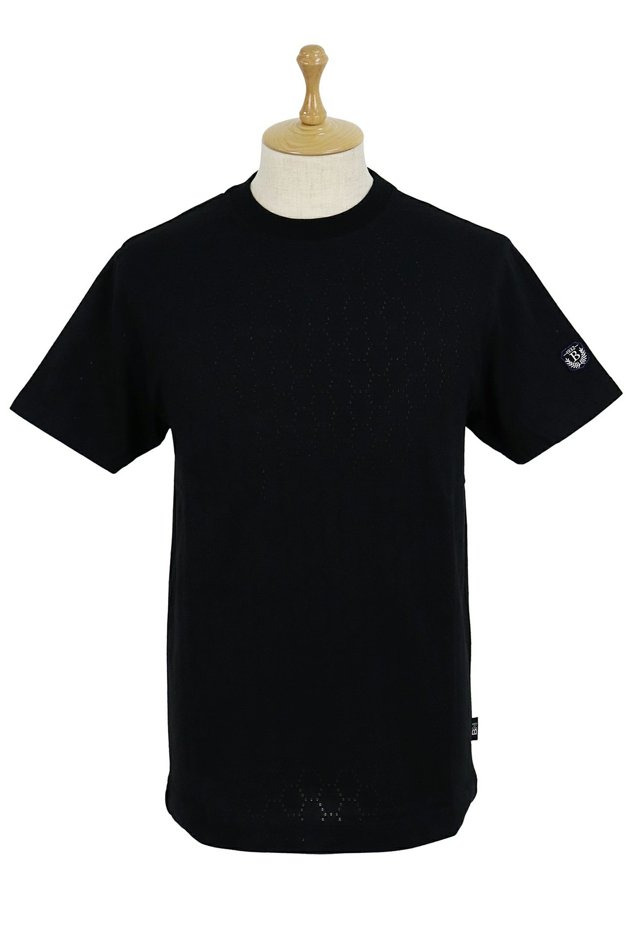 ラウラフェリーチェのTシャツ