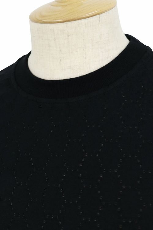 ラウラフェリーチェのTシャツ