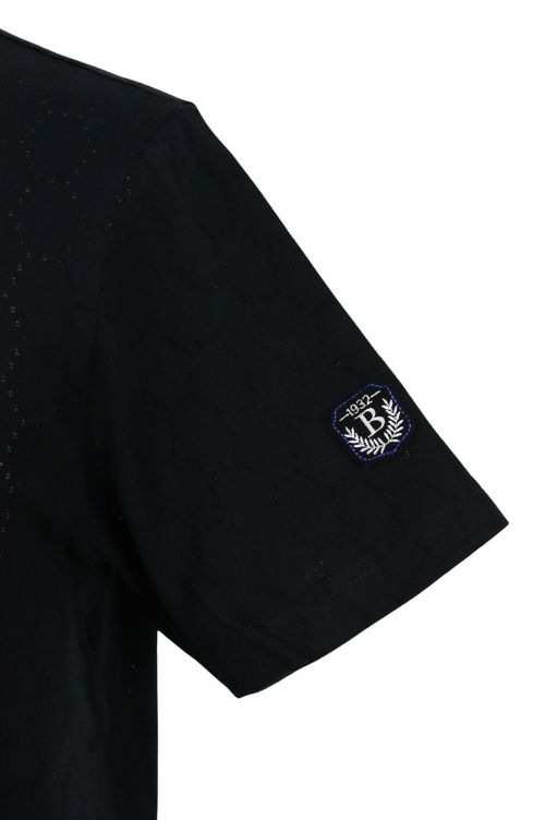 ラウラフェリーチェのTシャツ